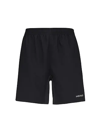 HEAD | Herren Tennisshort Club | 